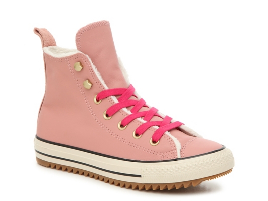 Women's Converse Shoes | High Tops, Sneakers & Slip-Ons | DSW