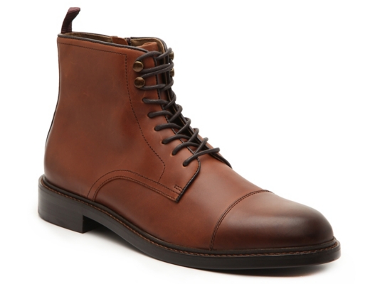 dsw men's clearance