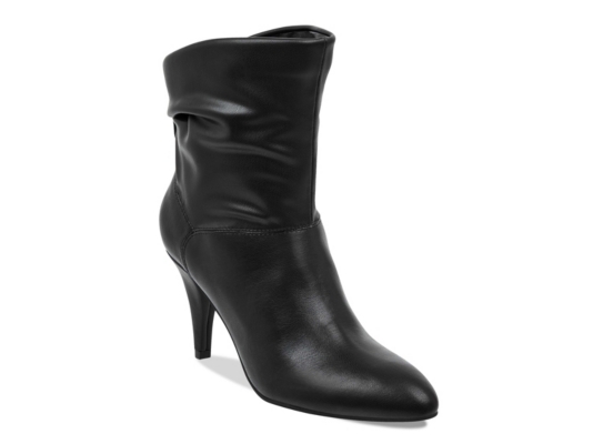 Women's Dress Boots | DSW