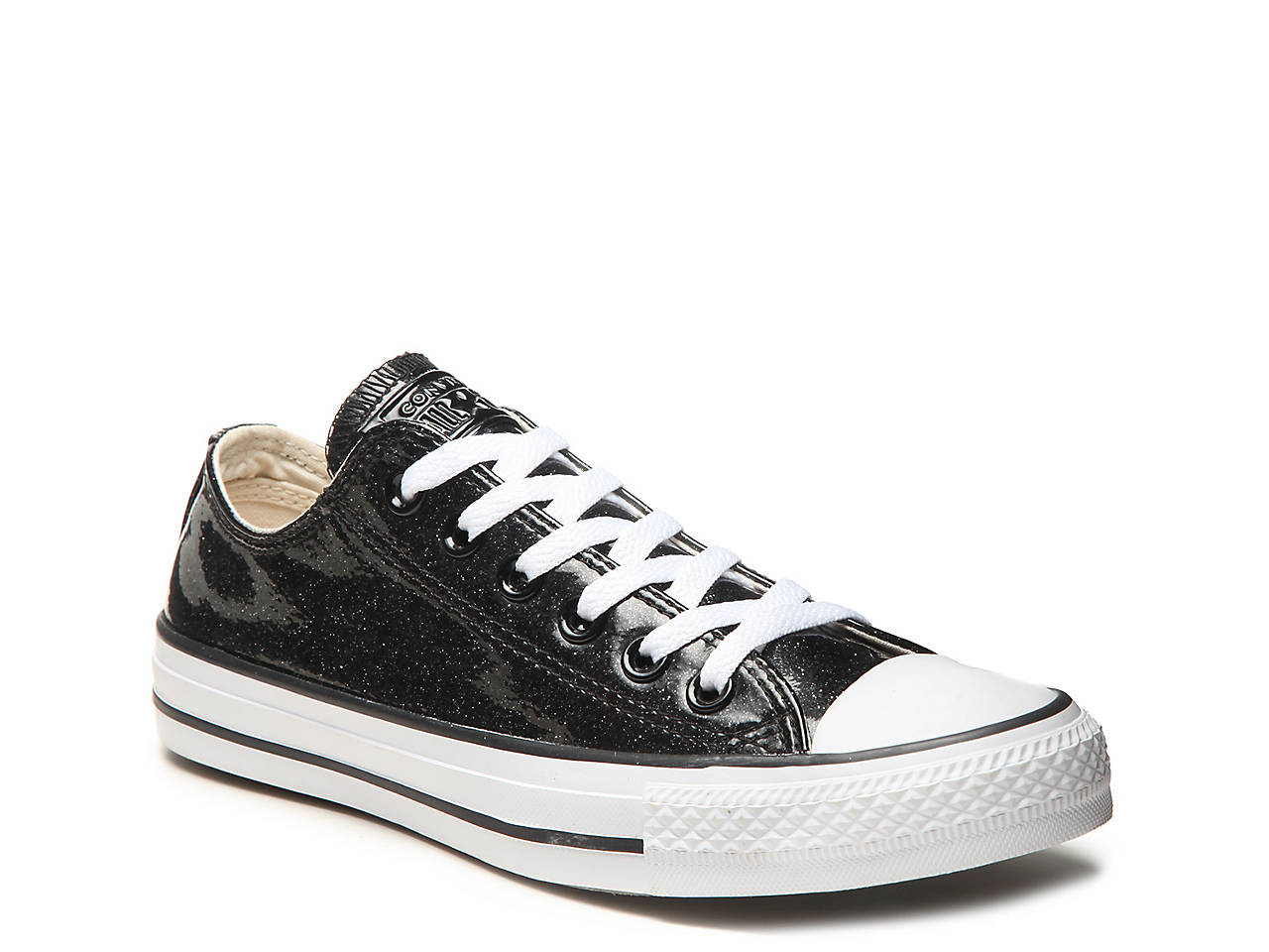 converse chuck taylor glitter 2converse chuck taylor glitter