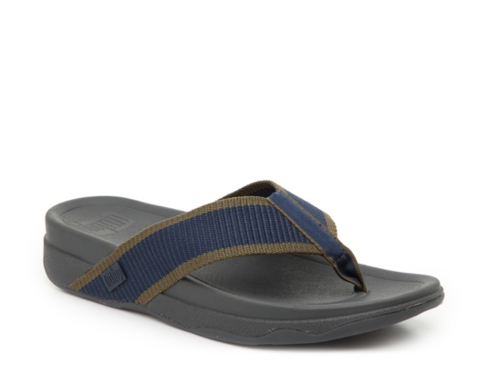 FitFlop Shoes, Sandals, Boots &amp; Clogs DSW