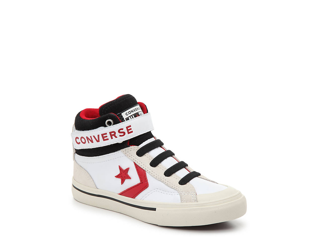 converse all star pro blaze converse all star pro blaze