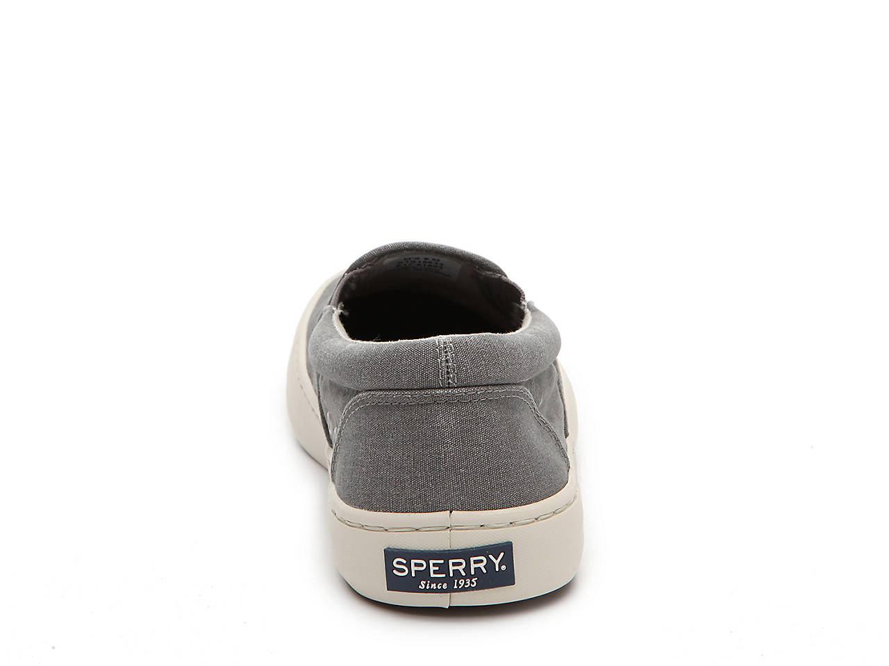 black vans womens dsw black vans womens dsw