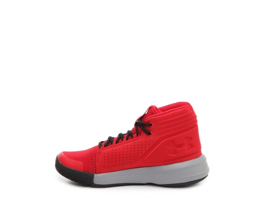 basketshoes