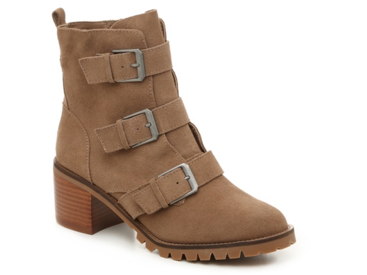 clearance ankle booties