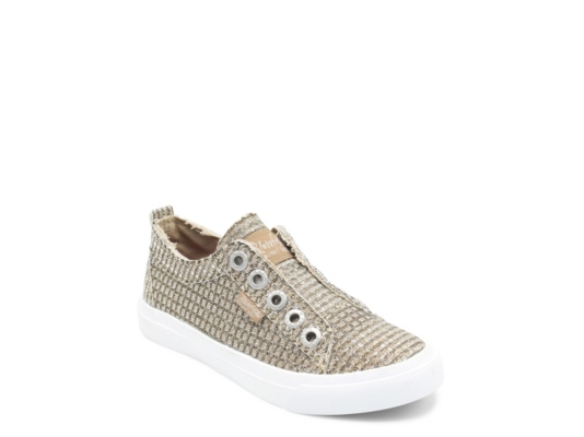 dsw blowfish marley