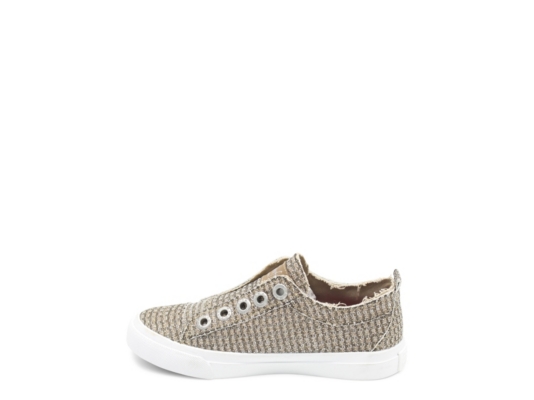 dsw blowfish marley