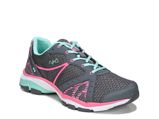 ryka vestige rzx training shoe