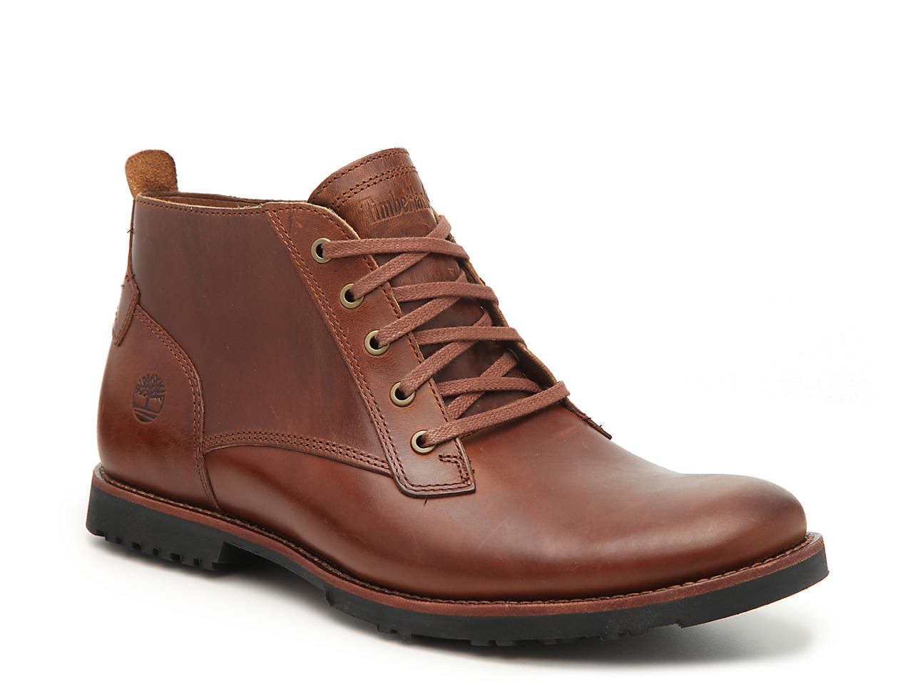timberland kendrick timberland kendrick
