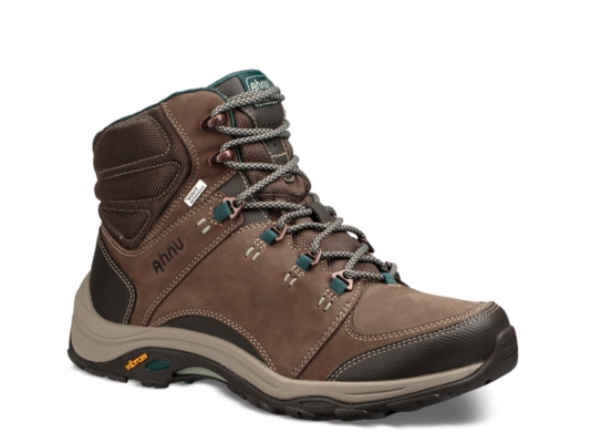 montara iii hiking boot