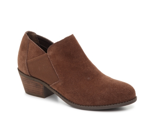 Women's Brown Boots | DSW