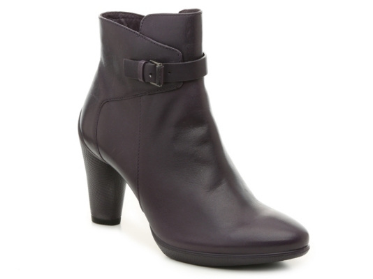 ecco sculptured 75 boot