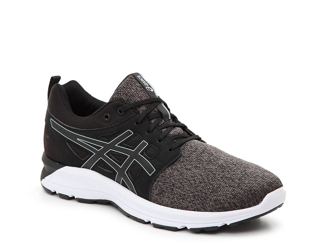asics torrence asics torrence