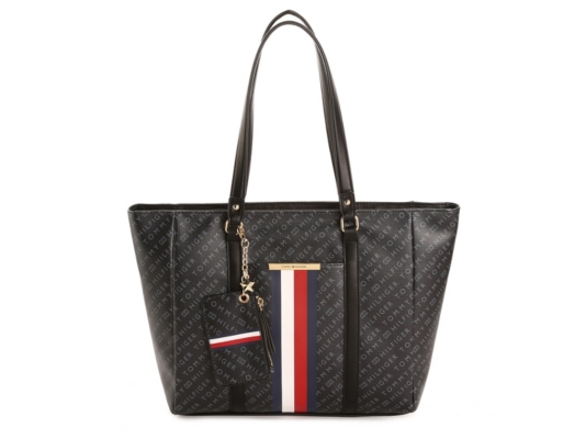 tommy hilfiger purses india