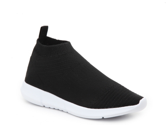 dsw wide width sneakers
