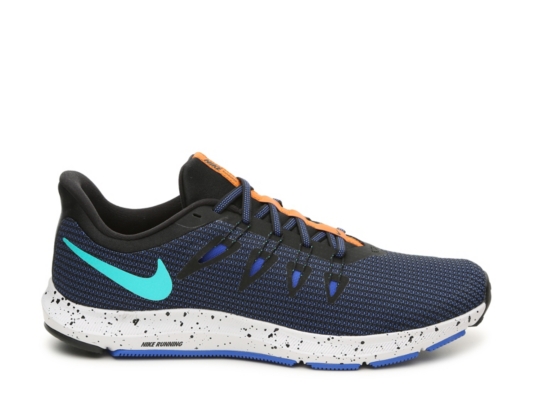 light running shoes nike