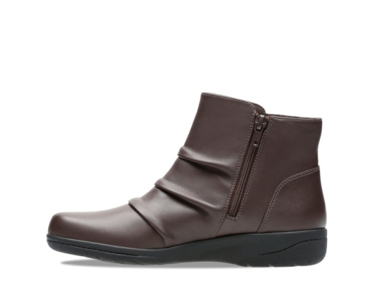 clarks cheyn anne boot