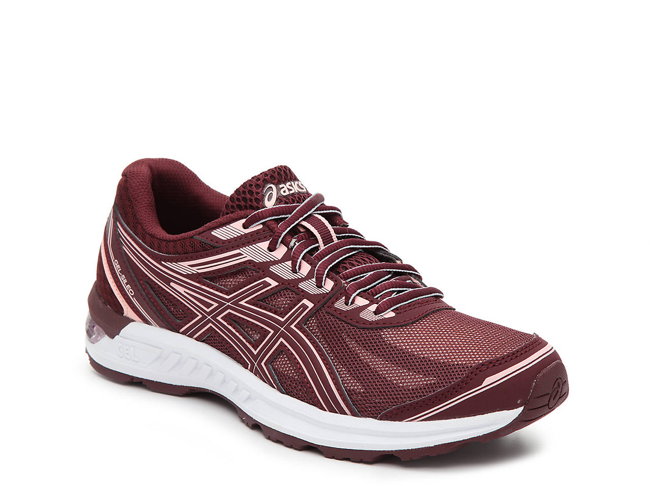 asics 43 gel asics 43 gel