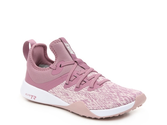 nike tr shoes women