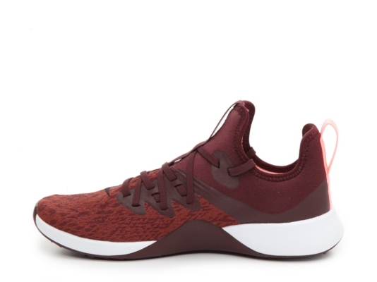 nike elite tr shoes