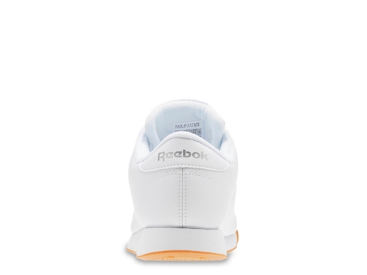 dsw reebok princess