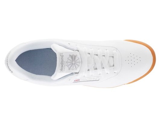 puma st runner black