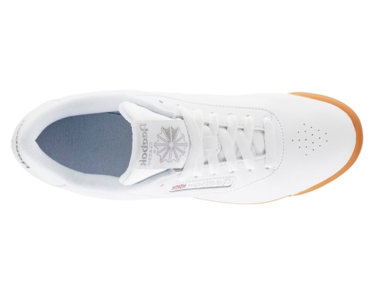 Reebok Princess Sneaker - Women's Women 