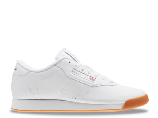 Reebok Princess Sneaker - Women's Women 