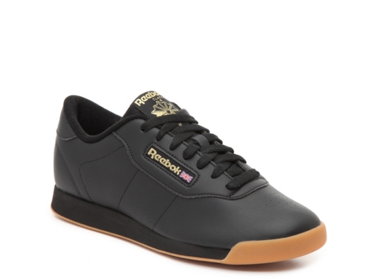 dsw reebok princess