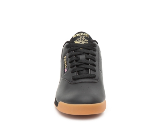 dsw reebok princess