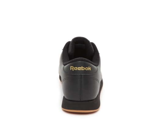 dsw reebok princess