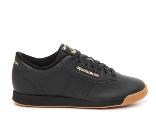dsw reebok womens shoes