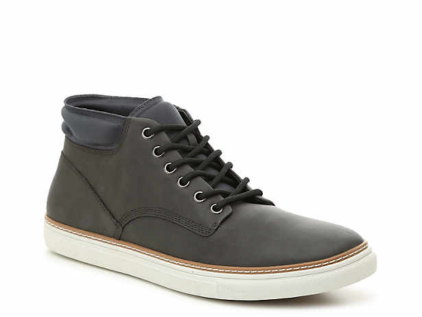 ugg desert boots Burgundy ugg desert boots Burgundy
