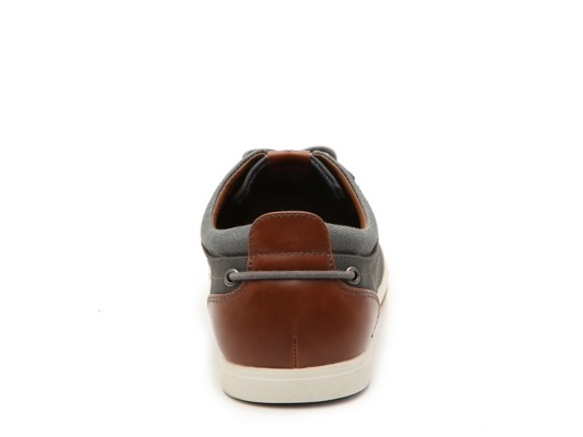 fabiano shoes price