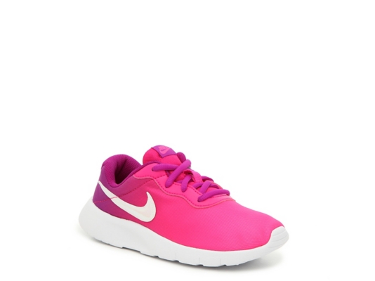 nike bag tanjun