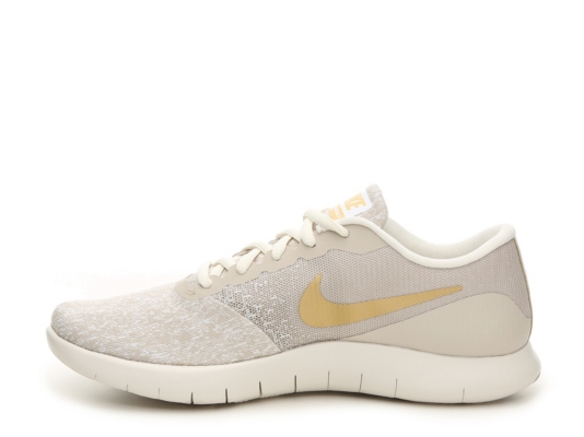 nike flex contact lightweight