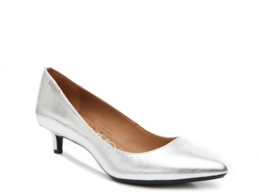 calvin klein gabrianna shoes