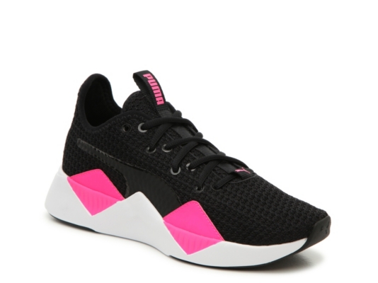 dsw basketball shoes womens