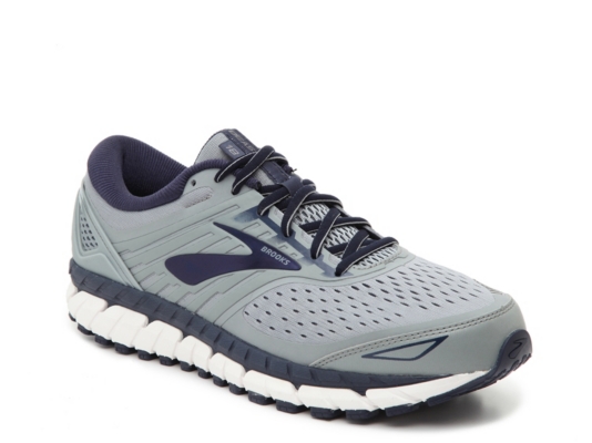 brooks beast 15