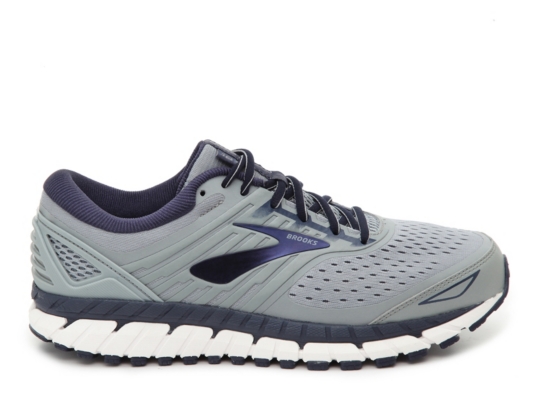 brooks beast 9 womens price