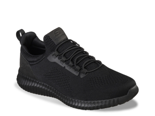 skechers steel toe work shoes near me