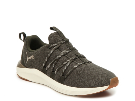 lightweight training sneakers