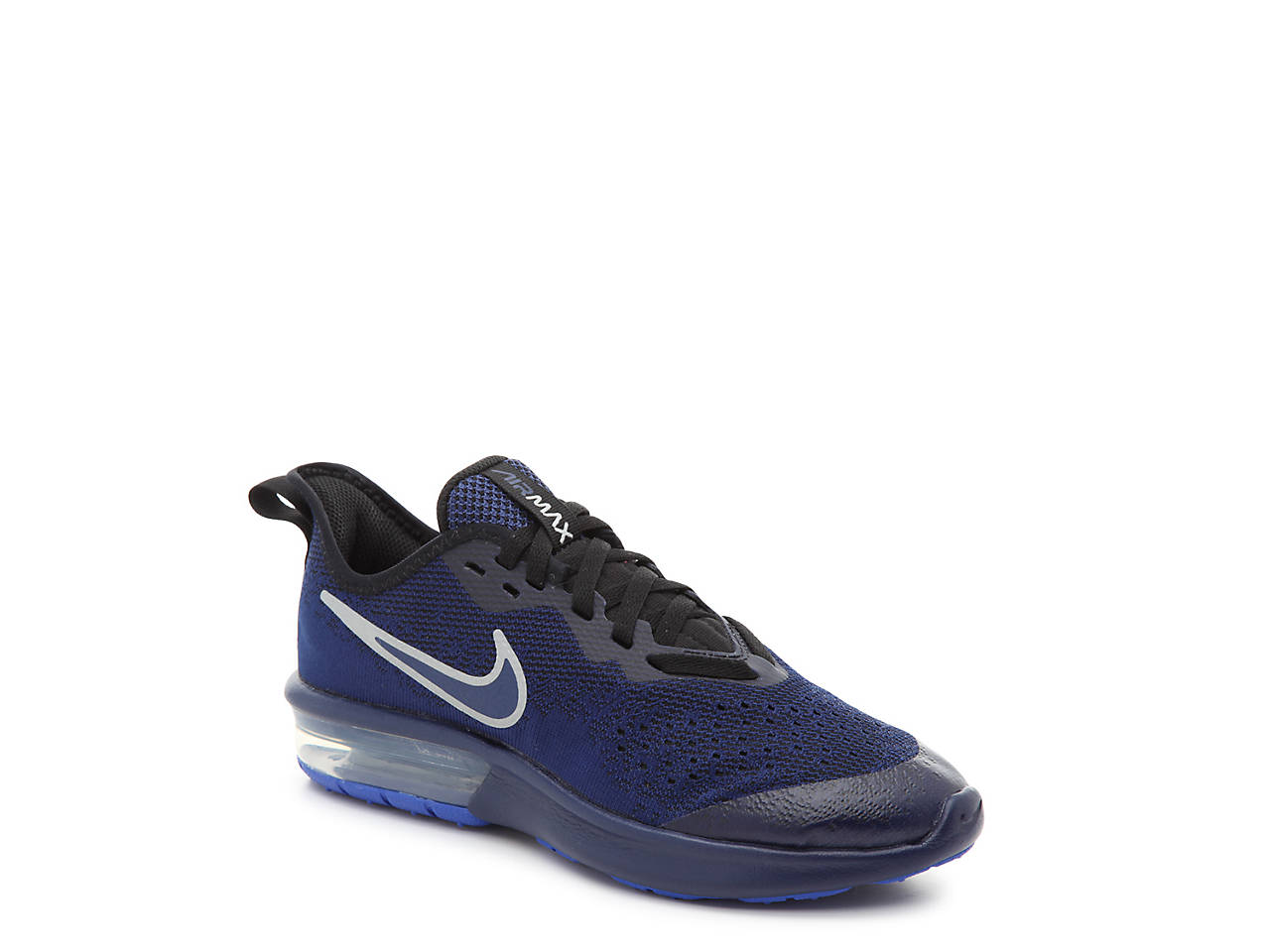 nike air max sequent 4 nike air max sequent 4