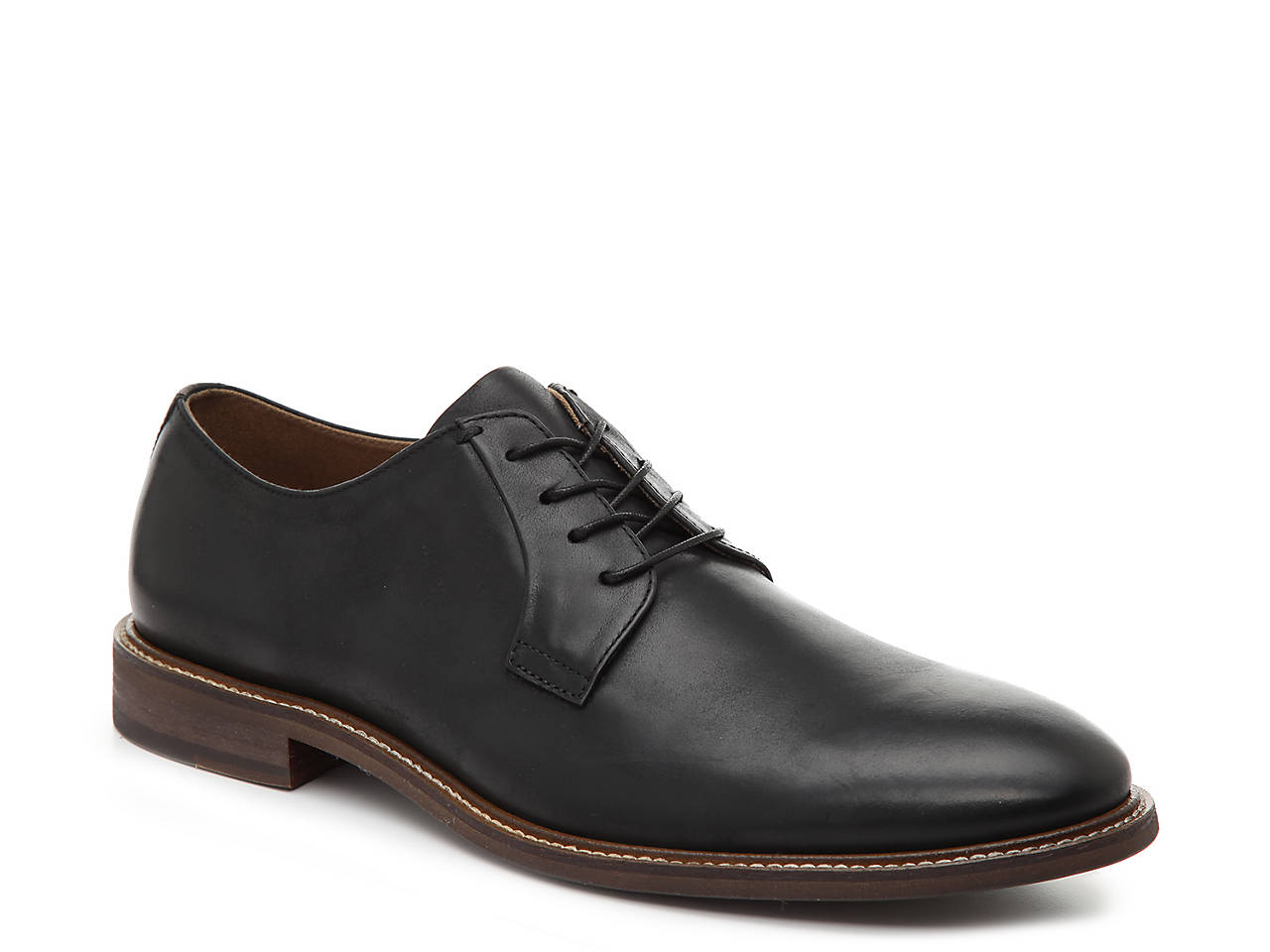 timberland aston timberland aston