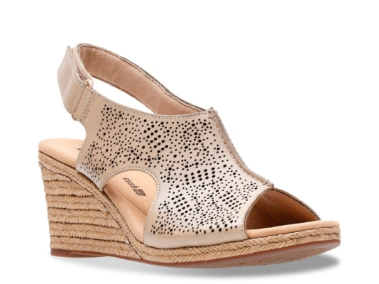 dsw espadrilles