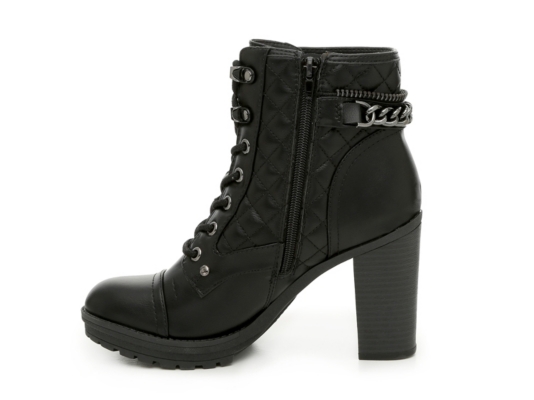 boots tennis