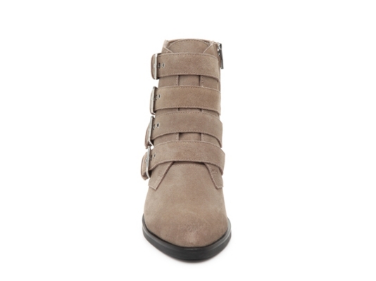 hayet bootie