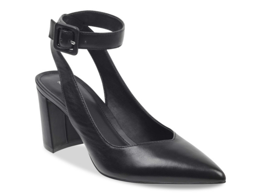 dsw womens shoes pumps