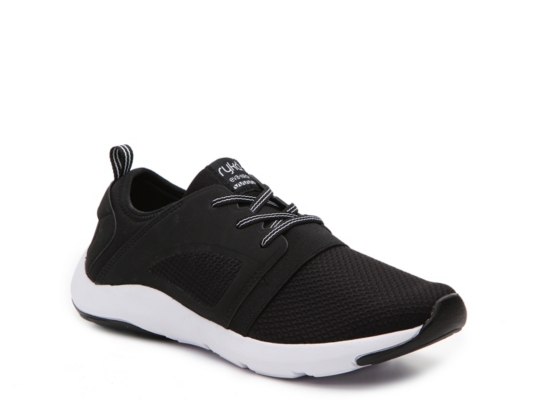 dsw ryka sneakers