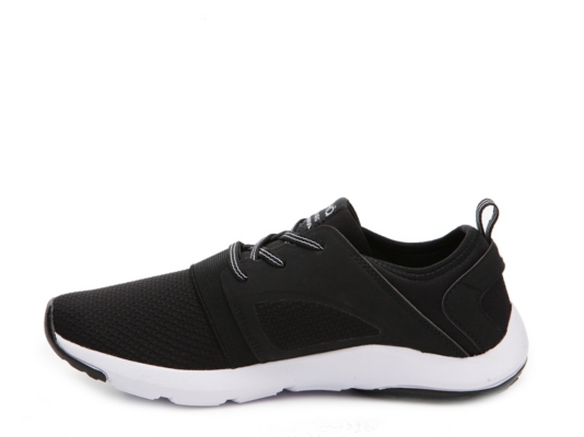 dsw ryka sneakers